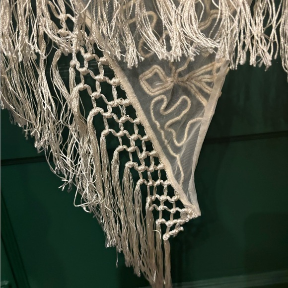 DylanLex Stevie Scarf - Picture 5 of 6